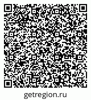 79064881616