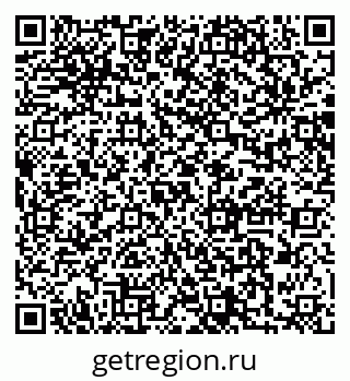 79064881617