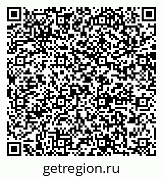 79064881621