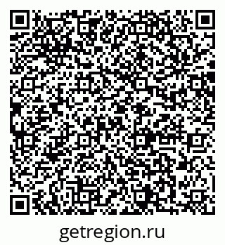 79064881622