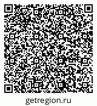 79064881623