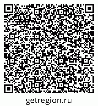 79064881624