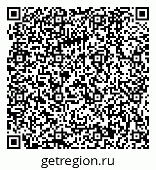 79064881626