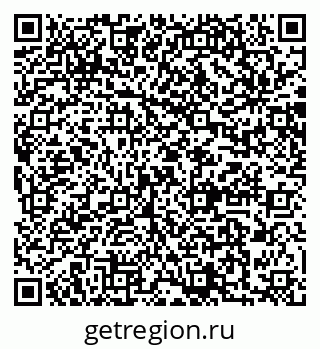 79064881627