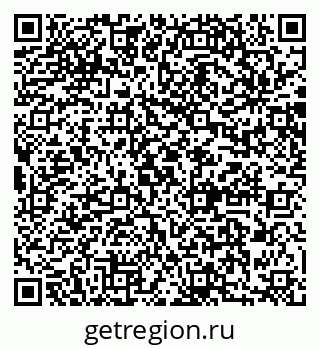 79064881628