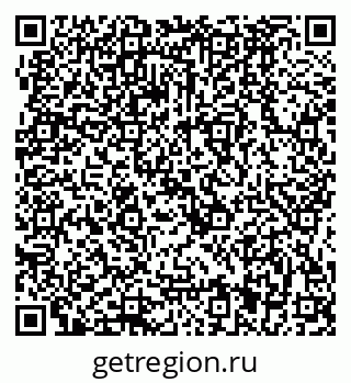 79064881629