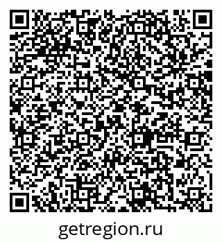 79064881631