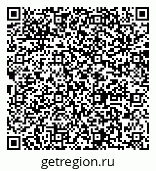 79064881632