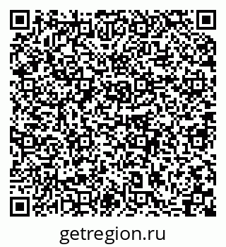 79064881634
