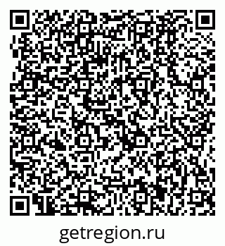 79064881635