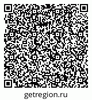 79064881636
