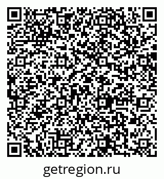 79064881637