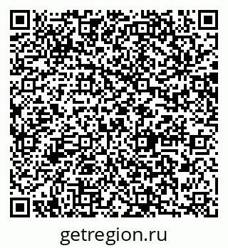 79064881638