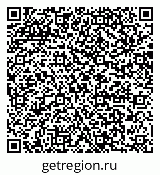 79064881640