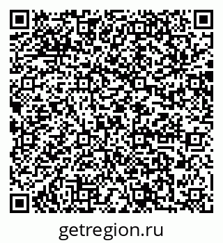 79064881641