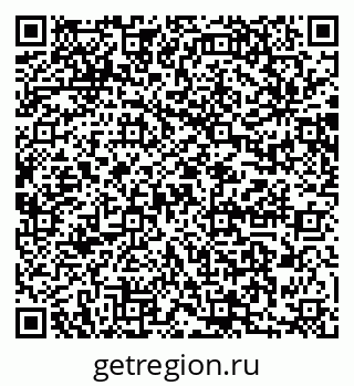79064881644