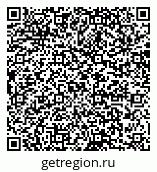79064881645