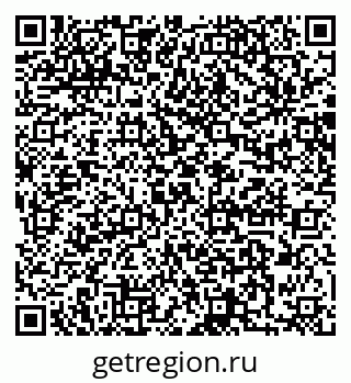 79064881646