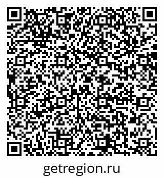 79064881647