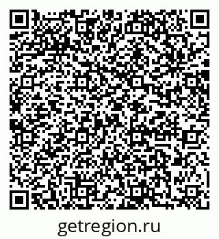 79064881649
