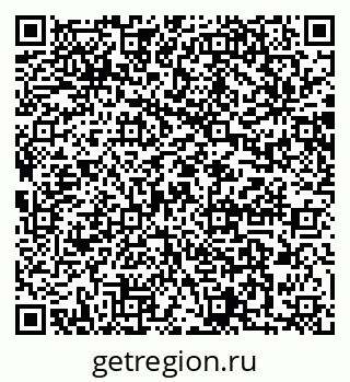 79064881652
