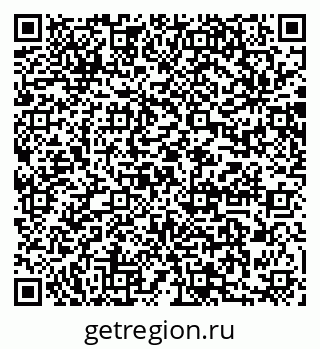 79064881654