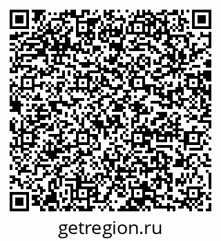 79064881655