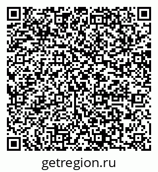 79064881656