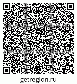 79064881657