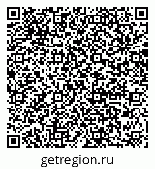 79064881658