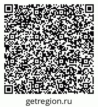 79064881660