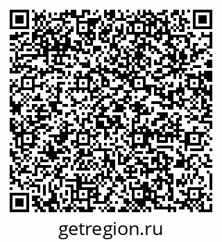 79064881661