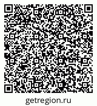 79064881662