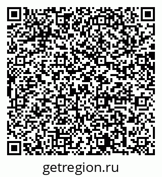 79064881663