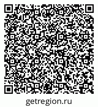 79064881664