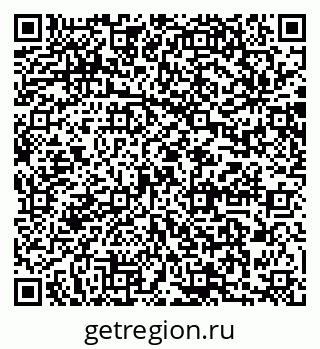 79064881665