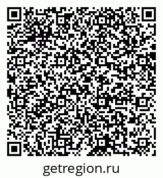 79064881667