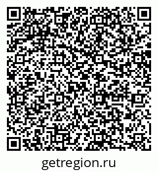 79064881668