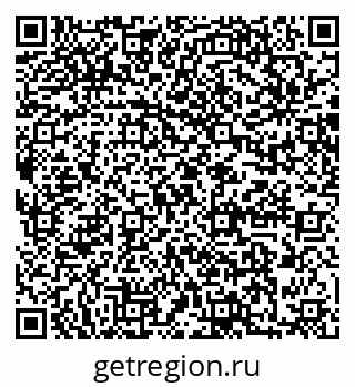 79064881669