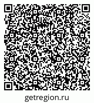 79064881671