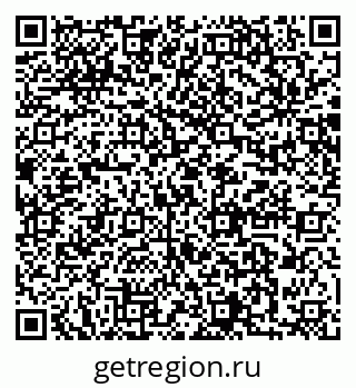 79064881672