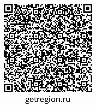 79064881675