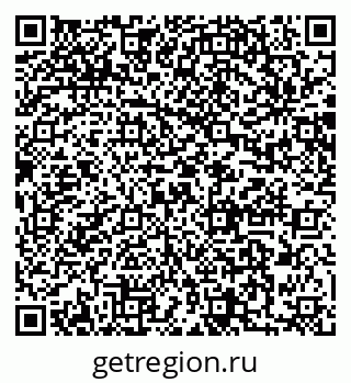 79064881676
