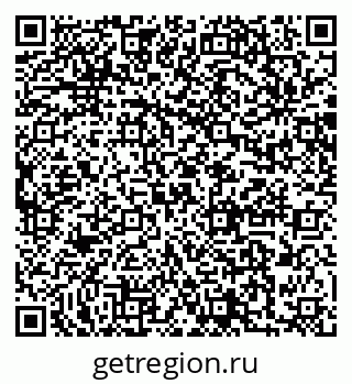 79064881677