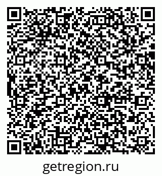 79064881678