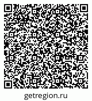 79064881679