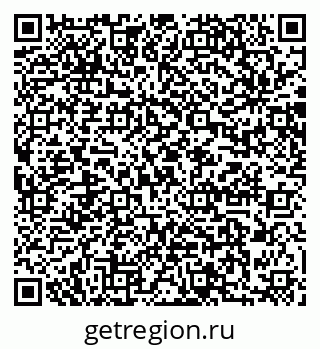 79064881680
