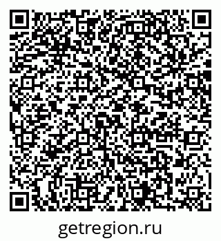 79064881682