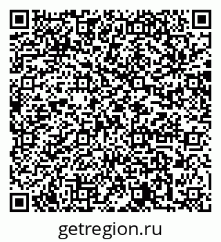 79064881683