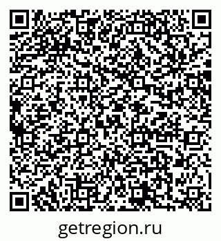 79064881687